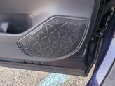 Thumbnail of 2019 Blueprint w/Black Roof Toyota RAV4 Hybrid
