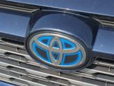 Thumbnail of 2019 Blueprint w/Black Roof Toyota RAV4 Hybrid