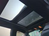 Thumbnail of 2019 Blueprint w/Black Roof Toyota RAV4 Hybrid