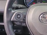 Thumbnail of 2019 Blueprint w/Black Roof Toyota RAV4 Hybrid