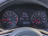 Thumbnail of 2020 Black Cherry Pearl Kia Sportage