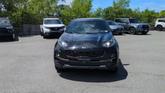 Thumbnail of 2020 Black Cherry Pearl Kia Sportage