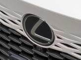 Thumbnail of 2025 Eminent White Pearl Lexus RX 450h+