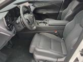 Thumbnail of 2025 Eminent White Pearl Lexus RX 450h+