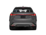 Thumbnail of 2025 Eminent White Pearl Lexus RX 450h+