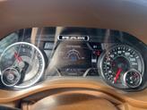 Thumbnail of 2021 Delmonico Red Pearlcoat RAM 1500