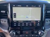 Thumbnail of 2021 Delmonico Red Pearlcoat RAM 1500
