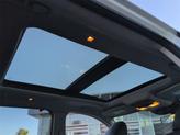 Thumbnail of 2021 Pearl White Tricoat Nissan Rogue