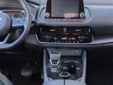 Thumbnail of 2021 Pearl White Tricoat Nissan Rogue