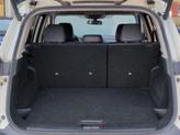 Thumbnail of 2021 Pearl White Tricoat Nissan Rogue