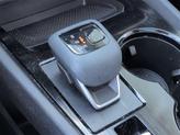 Thumbnail of 2021 Pearl White Tricoat Nissan Rogue