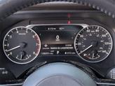 Thumbnail of 2021 Pearl White Tricoat Nissan Rogue
