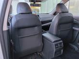 Thumbnail of 2021 Pearl White Tricoat Nissan Rogue