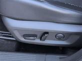Thumbnail of 2021 Pearl White Tricoat Nissan Rogue