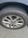 Thumbnail of 2018 Magnetic Gray Metallic Toyota RAV4