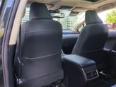 Thumbnail of 2019 Caviar Lexus NX 300