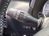 Thumbnail of 2019 Caviar Lexus NX 300
