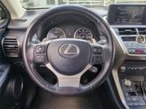 Thumbnail of 2019 Caviar Lexus NX 300