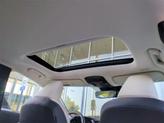 Thumbnail of 2023 Eminent White Pearl Lexus RX 350