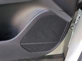 Thumbnail of 2023 Eminent White Pearl Lexus RX 350