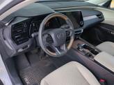 Thumbnail of 2023 Eminent White Pearl Lexus RX 350