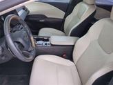 Thumbnail of 2023 Eminent White Pearl Lexus RX 350