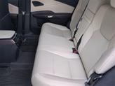 Thumbnail of 2023 Eminent White Pearl Lexus RX 350