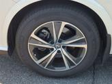 Thumbnail of 2023 Eminent White Pearl Lexus RX 350