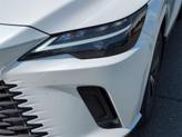 Thumbnail of 2023 Eminent White Pearl Lexus RX 350