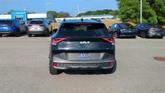 Thumbnail of 2023 Ebony Black Kia Sportage