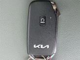 Thumbnail of 2023 Ebony Black Kia Sportage