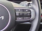 Thumbnail of 2023 Ebony Black Kia Sportage