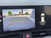 Thumbnail of 2023 Ebony Black Kia Sportage