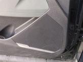 Thumbnail of 2023 Ebony Black Kia Sportage