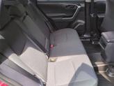 Thumbnail of 2020 Ruby Flare Pearl Toyota RAV4