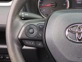 Thumbnail of 2020 Ruby Flare Pearl Toyota RAV4