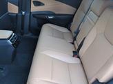 Thumbnail of 2025 Eminent White Pearl Lexus RX 350