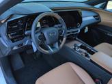 Thumbnail of 2025 Eminent White Pearl Lexus RX 350