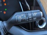 Thumbnail of 2025 Eminent White Pearl Lexus RX 350