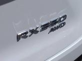 Thumbnail of 2025 Eminent White Pearl Lexus RX 350