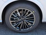 Thumbnail of 2025 Eminent White Pearl Lexus RX 350
