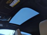 Thumbnail of 2025 Eminent White Pearl Lexus RX 350