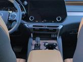 Thumbnail of 2025 Eminent White Pearl Lexus RX 350