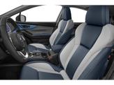 Thumbnail of 2023 Lagoon Blue Pearl Subaru Crosstrek Hybrid