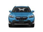 Thumbnail of 2023 Lagoon Blue Pearl Subaru Crosstrek Hybrid