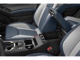 Thumbnail of 2023 Lagoon Blue Pearl Subaru Crosstrek Hybrid