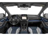 Thumbnail of 2023 Lagoon Blue Pearl Subaru Crosstrek Hybrid