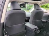 Thumbnail of 2022 Caviar Lexus NX 450h+