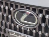 Thumbnail of 2022 Caviar Lexus NX 450h+