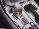 Thumbnail of 2022 Caviar Lexus NX 450h+